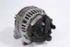 Alternator X-273336 (120 A)